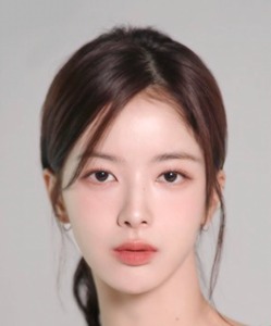 Roh Jeong Eui