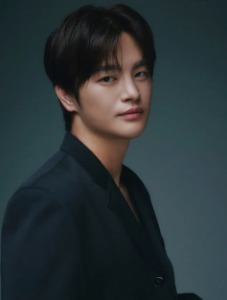 Seo In Guk