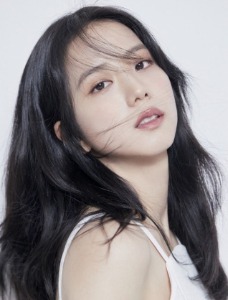 Jisoo