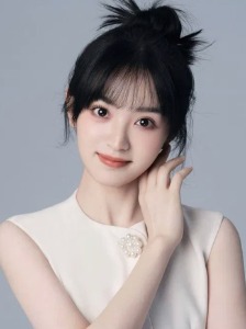 Tian Xi Wei