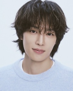 Lee Ki Taek