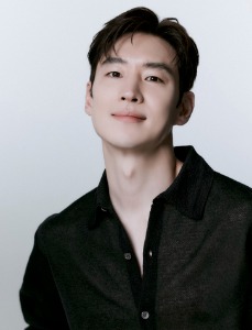 Lee Je Hoon