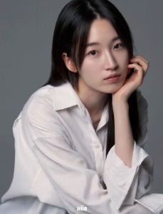 Won Ji An