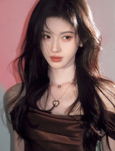 Ju Jing Yi