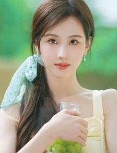 Chen Du Ling