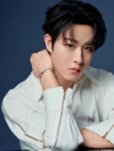Tian Jia Rui
