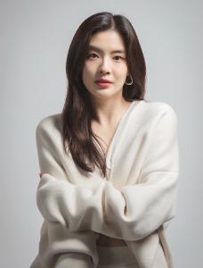 Lee Sun Bin