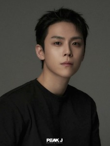 Kim Do Hoon