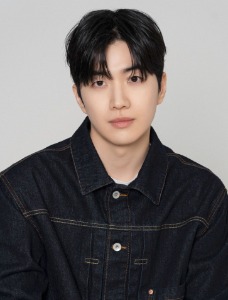 Kang Hoon