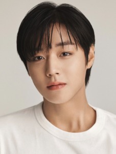 Park Ji Hoon