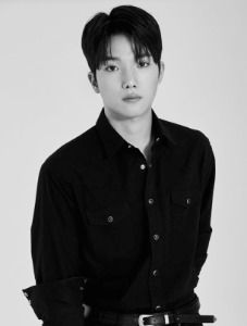Choi Min Yeong