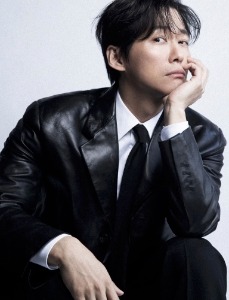 Namkoong Min