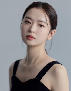 Hwang Boreumbyeol