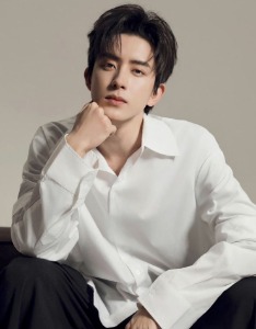 Ao Rui Peng