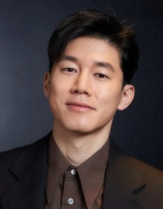 Kim Mu Yeol