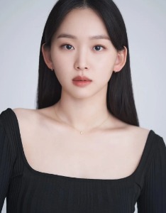 Jin Ki Joo