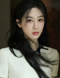 Yang Zi