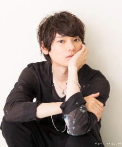 Yuki Furakawa